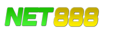 net888